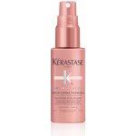Kérastase Chroma Absolu Serum Thermique 45 ml – Sleviste.cz