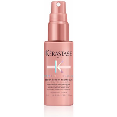 Kérastase Chroma Absolu Serum Thermique 45 ml – Sleviste.cz