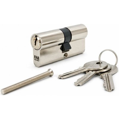 Assa Abloy FAB 1H.00/DNs 30/35 3kl. Ni – Sleviste.cz