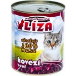 Sokol Falco LÍZA hovězí 800 g – Hledejceny.cz
