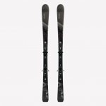 HEAD REAL JOY 24/25 – Hledejceny.cz