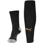 Puma TEAM SKS PLAIN SOCKS PROMO – Zbozi.Blesk.cz