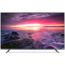 Xiaomi Mi Smart TV 4S 55"