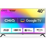 CHiQ L40M9E – Zboží Živě