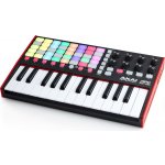 AKAI APC Key 25 MK2 – Zboží Dáma