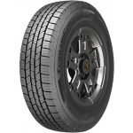 Continental CrossContact H/T 215/65 R16 98V – Hledejceny.cz