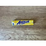 Anticol med a citron 50 g – Hledejceny.cz