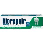 Biorepair Total Protective Repair 75 ml – Zbozi.Blesk.cz
