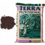 Canna Terra Professional 25 l – Zboží Dáma
