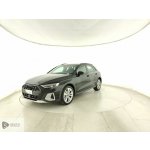 Audi A3 1.5 TFSI S tronic Allstreet 110 kW | Zboží Auto