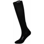 Kentucky Podkolenky Achilles Gel černá – Zboží Dáma