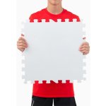 Hockeyshot Dryland Allstar Tiles – Hledejceny.cz