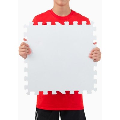Hockeyshot Dryland Allstar Tiles – Hledejceny.cz
