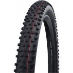 Schwalbe Rocket Ron 26x2,25 kevlar – Zboží Dáma