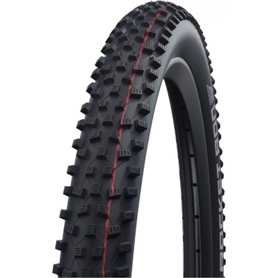 Schwalbe Rocket Ron 26x2,25 kevlar – Zboží Dáma