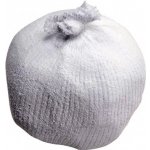 Climbing Technology Mag Classic Ball 35g – Zboží Dáma