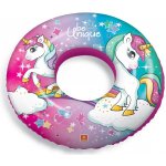 Mondo 16778 Unicorn – Zboží Dáma