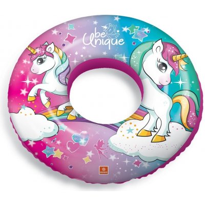 Mondo 16778 Unicorn – Zboží Dáma