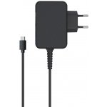 Solight nabíječka USB-C, 65W, PD fast charger DA41 – Hledejceny.cz