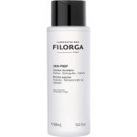 Filorga Skin Prep Micellar Solution micelární voda na obličej a oči 400 ml – Hledejceny.cz