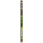 Repti Planet zářivka Repti UVB 5.0 Tropical T8 75 cm 25 W – Zbozi.Blesk.cz