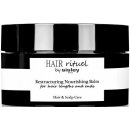 Sisley Hair Rituel Restructuring Nourishing Balm 125 g