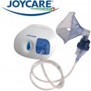 Joycare JC-117 inhalátor kompresorový