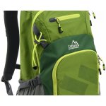 Cattara 13858 28l green – Zboží Dáma