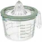 5five Simply Smart NEO 500 ml – Zboží Dáma