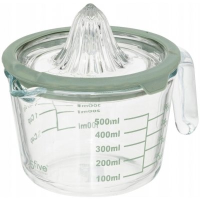 5five Simply Smart NEO 500 ml – Zboží Dáma