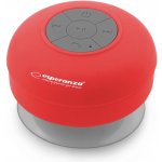 Esperanza EP124 – Zboží Živě