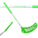 Fat Pipe NITRO 31 – Zboží Mobilmania