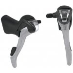 Shimano Tiagra ST-4600 – Sleviste.cz