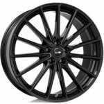 Brock B43 9x20 5x108 ET58,5 gloss black | Zboží Auto