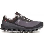 On Running Cloudvista Waterproof Eclipse/black – Sleviste.cz