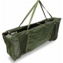 NGT Vážící taška Carp Sling & Case System