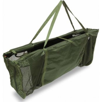 NGT Vážící taška Carp Sling & Case System