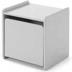 Vipack Kiddy – Sleviste.cz