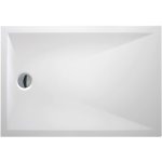 Roth MARMO NEO SQUARE-R 150 x 80 cm MAN SQ 150080 2E – Hledejceny.cz