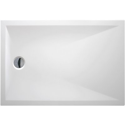 Roth MARMO NEO SQUARE-R 150 x 80 cm MAN SQ 150080 2E – Hledejceny.cz