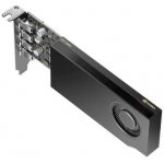 PNY A1000 8GB GDDR6 VCNRTXA1000-PL – Hledejceny.cz
