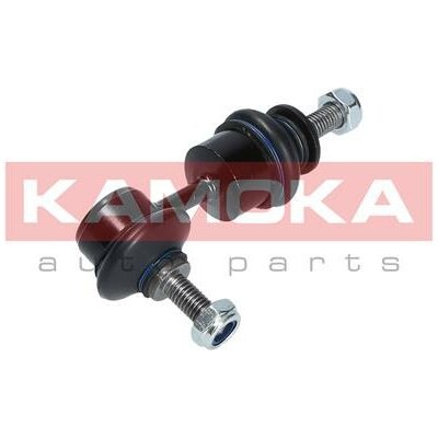 Tyč nebo vzpěra stabilizátoru KAMOKA 9030079 | Zboží Auto