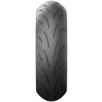 Michelin Power 6 190/50 R17 73W | Zboží Auto