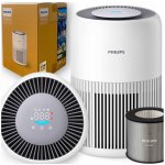 Philips AC0920/10 – Hledejceny.cz