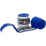 Fighter poloelastické bandáže – Zboží Dáma