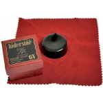 Hidersine 6V – Zboží Dáma