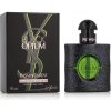Parfém Yves Saint Laurent Black Opium Illicit Green parfémovaná voda dámská 30 ml