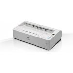 Canon imageFORMULA DR-M1060 – Zboží Živě