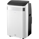 Sencor SAC MT1270C – Zboží Mobilmania