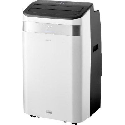 Sencor SAC MT1270C – Zboží Mobilmania